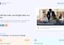 build, rebuild, redesign and design woo commerce and shopify websites